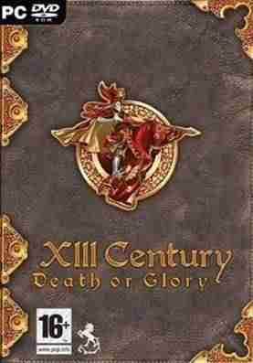 Descargar XIII Century Gold Edition [English] por Torrent